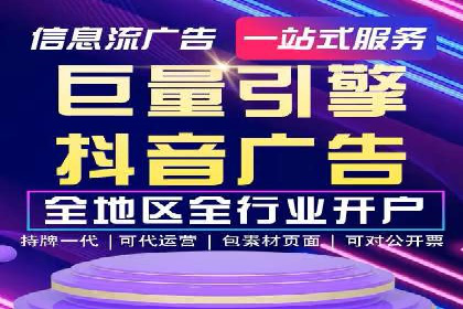百度竞价广告投放数据分析